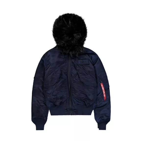45p-hooded-customalpha-bomber-jacket-ultra-navy 45p-hooded-customalpha-bomber-jacket-ultra-navy
