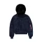 45p-hooded-customalpha-bomber-jacket-ultra-navy