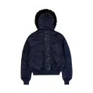 45p-hooded-customalpha-bomber-jacket-ultra-navy 45p-hooded-customalpha-bomber-jacket-ultra-navy