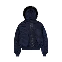 45p-hooded-customalpha-bomber-jacket-ultra-navy