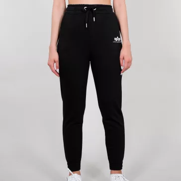 basic-jogger-sl-woman-fekete.jpg