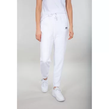 basic-jogger-sl-woman-white.png