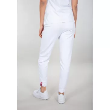 basic-jogger-sl-woman-white.png