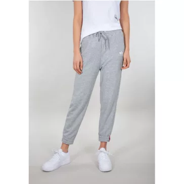 basic-jogger-sl-woman-greyheather-white.png