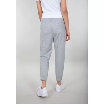 basic-jogger-sl-woman-greyheather-white.png