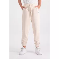 basic-jogger-sl-woman-jet-stream-white.png
