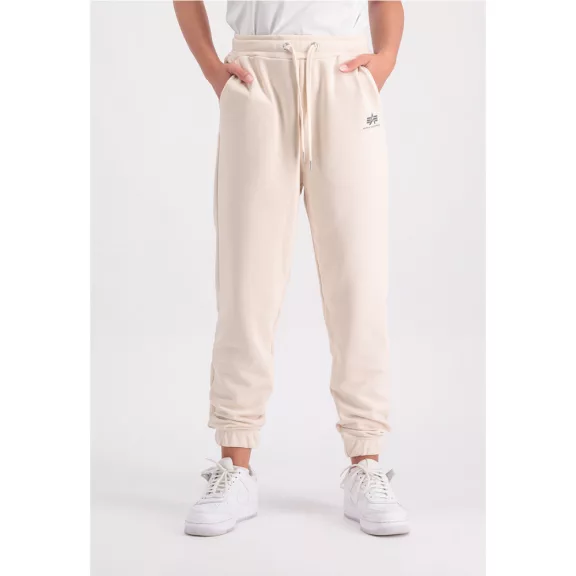 basic-jogger-sl-woman-jet-stream-white.png basic-jogger-sl-woman-jet-stream-white.png