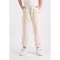 basic-jogger-sl-woman-jet-stream-white.png