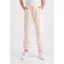 basic-jogger-sl-woman-jet-stream-white.png