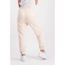 basic-jogger-sl-woman-jet-stream-white.png basic-jogger-sl-woman-jet-stream-white.png