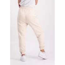 basic-jogger-sl-woman-jet-stream-white.png