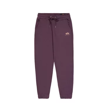 basic-jogger-sl-woman-plum
