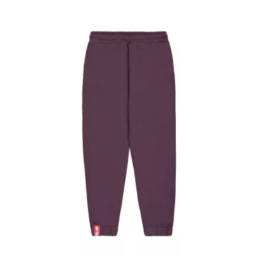 basic-jogger-sl-woman-plum