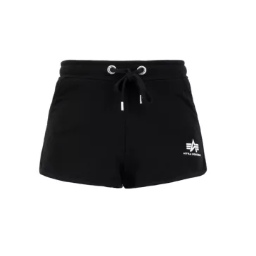 basic-short-sl-woman-black.png
