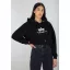 basic-hoody-cos-woman-black.jpeg