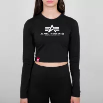 basic-cropped-ls-woman-fekete.jpg