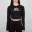 basic-cropped-ls-woman-fekete.jpg