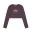 basic-cropped-ls-plum