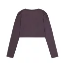 basic-cropped-ls-plum basic-cropped-ls-plum