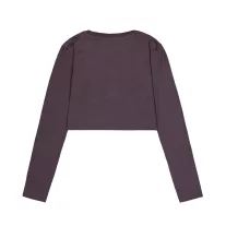 basic-cropped-ls-plum