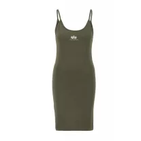 basic-dress-small-logo-woman-dark-olive.png