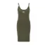 basic-dress-small-logo-woman-dark-olive.png