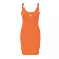 basic-dress-small-logo-woman-atomic-red.png