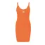 basic-dress-small-logo-woman-atomic-red.png