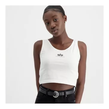 basic-crop-tank-sl-woman-a116079-09