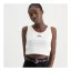basic-crop-tank-sl-woman-a116079-09