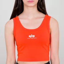 basic-crop-tank-sl-woman-atomic-red.jpg