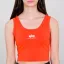 basic-crop-tank-sl-woman-atomic-red.jpg