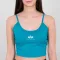 basic-crop-top-sl-woman-blue-lagoon.jpg