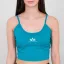 basic-crop-top-sl-woman-blue-lagoon.jpg