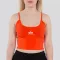 basic-crop-top-sl-atomic-red.jpg