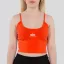 basic-crop-top-sl-atomic-red.jpg