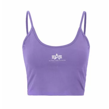 basic-crop-top-sl-woman-electric-violet.png
