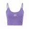 basic-crop-top-sl-woman-electric-violet.png