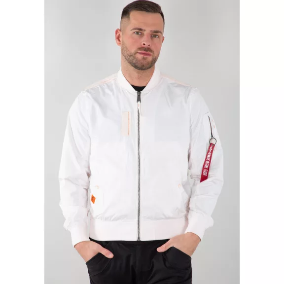 116104-578-alpha-industries-ma-1-parachute-004.jpg 116104-578-alpha-industries-ma-1-parachute-004.jpg
