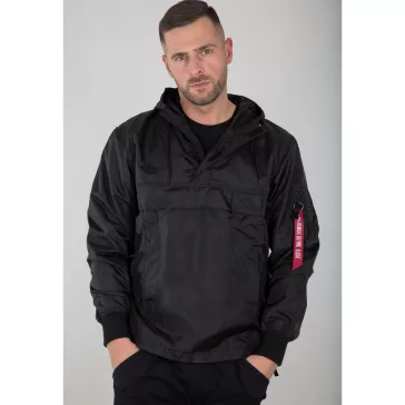 116110-03-alpha-industries-tt-anorak-lw-001.jpg