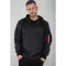 116110-03-alpha-industries-tt-anorak-lw-001.jpg