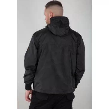 116110-03-alpha-industries-tt-anorak-lw-001.jpg