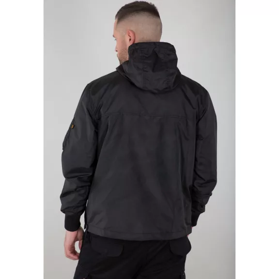 116110-03-alpha-industries-tt-anorak-lw-001.jpg
