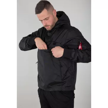 116110-03-alpha-industries-tt-anorak-lw-001.jpg