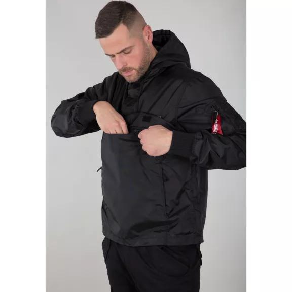 116110-03-alpha-industries-tt-anorak-lw-001.jpg