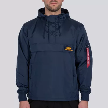 tt-arorak-lw-replica-blue.jpg