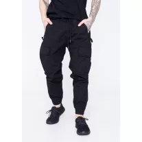 ripstop-jogger-black.jpg