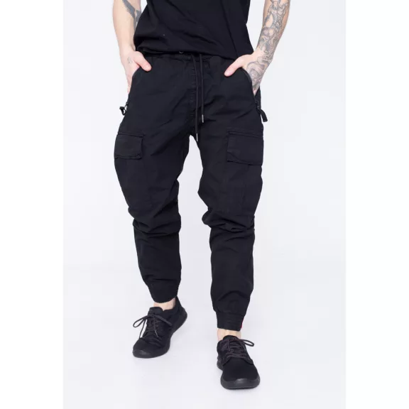 ripstop-jogger-black.jpg ripstop-jogger-black.jpg