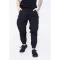 ripstop-jogger-black.jpg