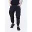 ripstop-jogger-black.jpg